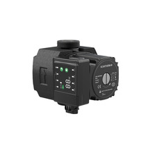 ScanTherm ST1 25-4-130 cirkulationspumpe 22 W